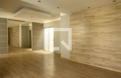Casa para aluguel - jardim nossa sra do carmo, 3 quartos,  480 m² - americana