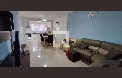 Casa para aluguel - barcelona, 4 quartos,  400 m² - são caetano do sul