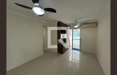 Cobertura para aluguel - méier, 4 quartos,  168 m² - rio de janeiro