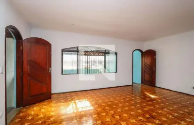 Casa para aluguel - jardim kuabara, 3 quartos,  360 m² - taboão da serra