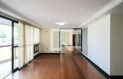 Cobertura para aluguel - centro, 5 quartos,  400 m² - nova iguaçu