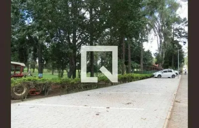 Casa / sobrado em condomínio para aluguel - alphaville nova lima, 4 quartos,  570 m² - nova lima