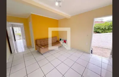 Apartamento para aluguel - ipiranga, 3 quartos,  130 m² - são josé
