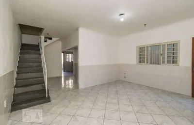 Casa para aluguel - penha, 3 quartos,  240 m² - rio de janeiro