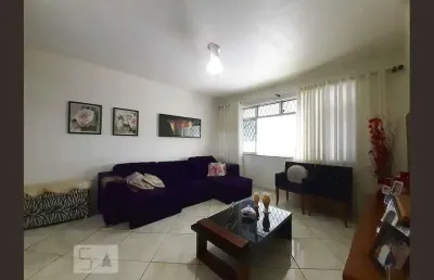 Casa para aluguel - del castilho, 3 quartos,  200 m² - rio de janeiro