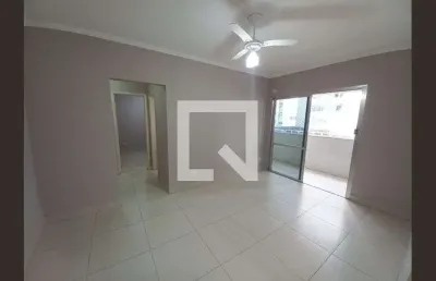 Apartamento para aluguel - boa vista, 1 quarto,  82 m² - são vicente