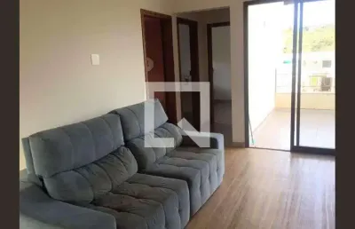 Casa / sobrado em condomínio para aluguel - ville des lacs, 5 quartos,  394 m² - nova lima
