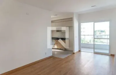 Apartamento para aluguel - vila branca, 3 quartos,  85 m² - jacareí