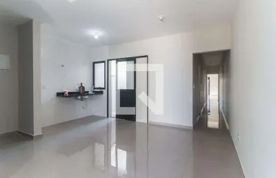 Casa para aluguel - botujuru, 3 quartos,  248 m² - mogi das cruzes