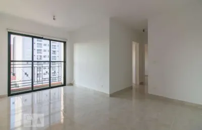 Apartamento para aluguel - santo antônio, 2 quartos,  70 m² - são caetano do sul