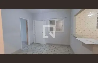 Casa para aluguel - nossa senhora do rosário, 5 quartos,  220 m² - são josé