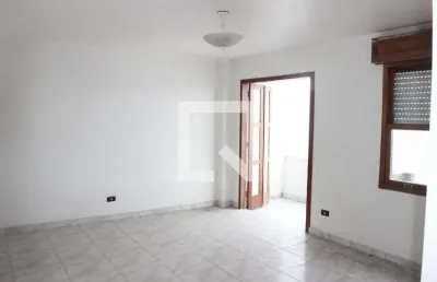 Apartamento para aluguel - boa vista, 2 quartos,  90 m² - são vicente
