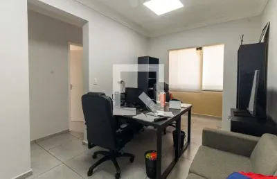 Apartamento para aluguel - tatuapé, 3 quartos,  80 m² - são paulo