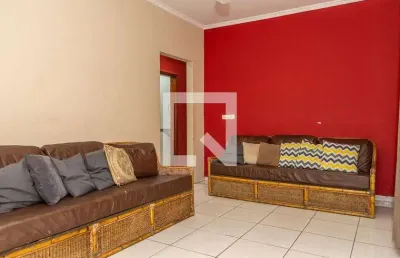 Casa para aluguel - iate clube americana, 4 quartos,  300 m² - americana