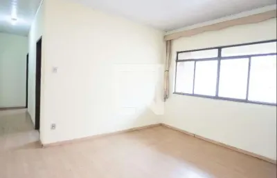 Casa para aluguel - quintas, 4 quartos,  389 m² - nova lima