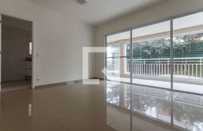 Apartamento para aluguel - vila oliveira, 4 quartos,  156 m² - mogi das cruzes