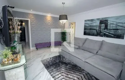 Casa para aluguel - dr. laureano, 3 quartos,  600 m² - duque de caxias