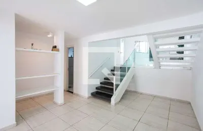 Casa para aluguel - city uberlândia, 5 quartos,  282 m² - uberlândia