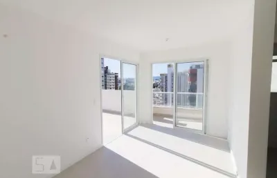 Cobertura para aluguel - campinas, 2 quartos,  138 m² - são josé