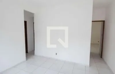 Casa para aluguel - santa cruz da serra, 3 quartos,  60 m² - duque de caxias