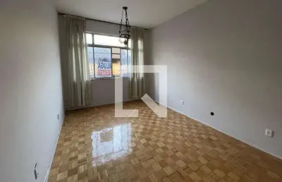 Casa para aluguel - centro, 4 quartos,  100 m² - duque de caxias