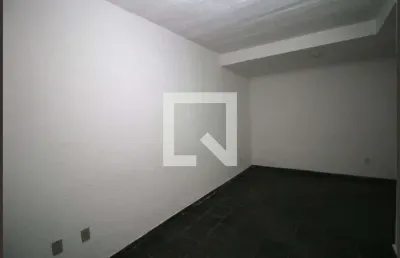 Casa para aluguel - brás de pina, 2 quartos,  90 m² - rio de janeiro