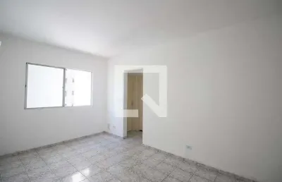 Apartamento para aluguel - jardim alcântara, 2 quartos,  55 m² - são gonçalo