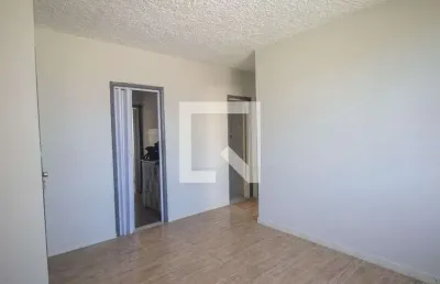 Apartamento para aluguel - colubandê, 2 quartos,  60 m² - são gonçalo
