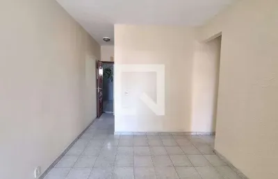 Casa para aluguel - jardim 25 de agosto, 2 quartos,  70 m² - duque de caxias