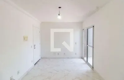 Apartamento para aluguel - boa esperança, 2 quartos,  48 m² - belford roxo