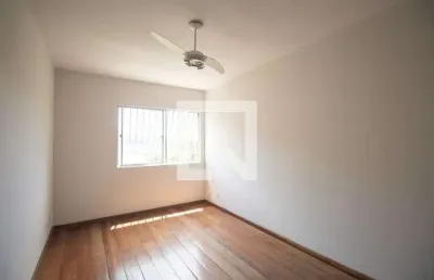 Apartamento para aluguel - jardim alcântara, 2 quartos,  64 m² - são gonçalo