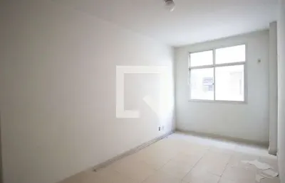 Apartamento para aluguel - brasilândia, 2 quartos,  60 m² - são gonçalo