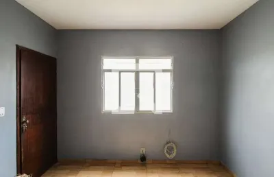 Apartamento para aluguel - nossa sra. de fátima, 3 quartos,  60 m² - nilópolis