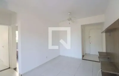 Apartamento para aluguel - colubandê, 2 quartos,  65 m² - são gonçalo