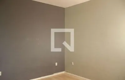 Apartamento para aluguel - centro, 2 quartos,  55 m² - nilópolis