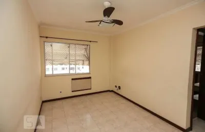 Apartamento para aluguel - cascadura, 1 quarto,  50 m² - rio de janeiro