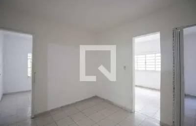 Casa para aluguel - mutuá, 3 quartos,  70 m² - são gonçalo