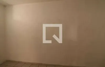 Casa para aluguel - vila santa terezinha, 2 quartos,  55 m² - várzea paulista