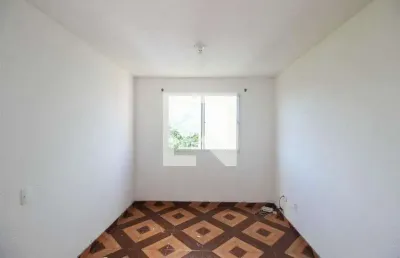 Cobertura para aluguel - boa vista, 2 quartos,  34 m² - nova iguaçu