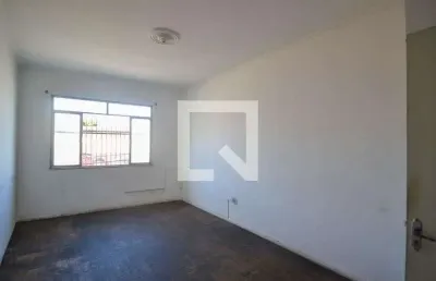Apartamento para aluguel - cabral, 2 quartos,  88 m² - nilópolis