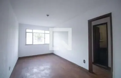 Apartamento para aluguel - ze garoto, 2 quartos,  68 m² - são gonçalo