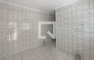 Casa para aluguel - jardim amazonas , 1 quarto,  70 m² - campinas
