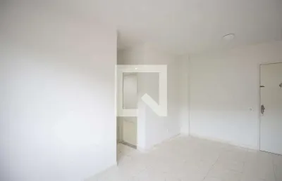 Apartamento para aluguel - pita i, 2 quartos,  52 m² - são gonçalo