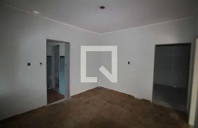 Casa para aluguel - rocha, 3 quartos,  300 m² - são gonçalo