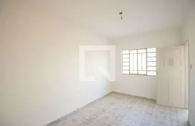 Casa para aluguel - venda da cruz, 2 quartos,  60 m² - são gonçalo