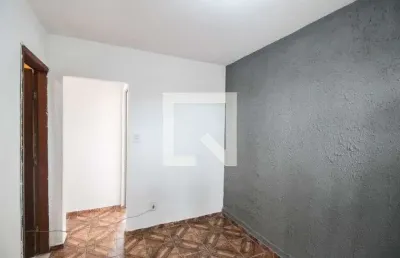 Apartamento para aluguel - nossa sra. de fátima, 2 quartos,  50 m² - nilópolis