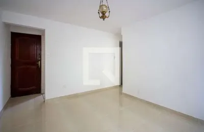 Apartamento para aluguel - estrela do norte, 1 quarto,  40 m² - são gonçalo