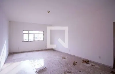 Apartamento para aluguel - trindade, 2 quartos,  60 m² - são gonçalo