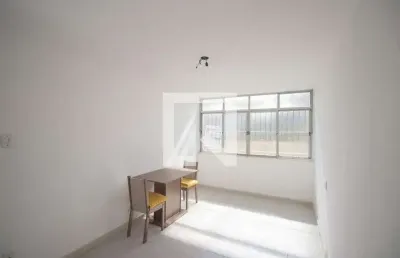 Apartamento para aluguel - ze garoto, 2 quartos,  70 m² - são gonçalo
