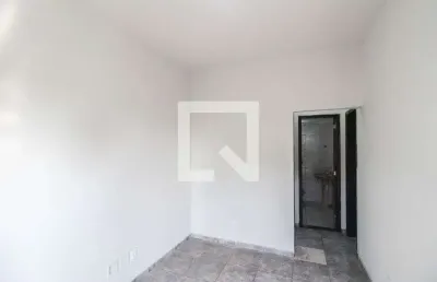 Cobertura para aluguel - cabuís, 2 quartos,  128 m² - nilópolis
